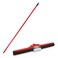 Tonkita Squeezer Mop - 42 Cm