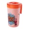 El Helal &amp; Silver Star Easy Decor Ramadan Jug