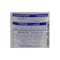 MY CHOICE CINNAMON 70GM