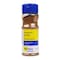 MY CHOICE CINNAMON 70GM