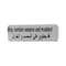 ماي تشويس ريحان مجفف مجروش - 25 جرام