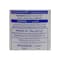 Mychoice Mint Powder - 25 gram
