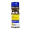 Mychoice Mint Powder - 25 gram