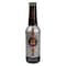 Doubledare Pinacolada Soda Drink - 275 ml