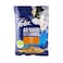 Purina Flex As Good As it Looks Chicken Pouch - 85 Gm
