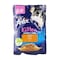 Purina Flex Junior As Good As it Looks Chicken Pouch - 85 Gm