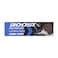 The Good Habits Boost Cookies N Cream Protein Bar - 60 gram