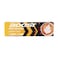 The Good Habits Protein Bar with Cappuccino - 60 gram