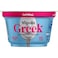 Yopolis Natural Greek Yogurt 0.2% Fat - 150 gram