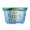 Yopolis Natural Greek Yogurt 2% Fat - 150 gram