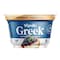 Yopolis Greek Yogurt Blueberry Cheesecake - 150g