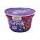 Yopolis Greek Yogurt with Mixed Berries - 150 gram