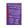 Yopolis Greek Yogurt with Mixed Berries - 150 gram