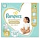 Pampers Premium Extra Care Diapers - Size 4 - 9-18 kg - 58 Diapers