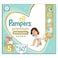 Pampers Premium Extra Care Diapers - Size 5 - 11-25 kg - 50 Diapers