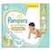 Pampers Premium Extra Care Diapers - Size 3 - 6-10 Kg - 84 Diapers