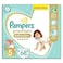 Pampers Premium Extra Care Diapers - Size 5 - 11-25 Kg - 68 Diapers