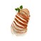 Fresh Farm Turkey Breast with Herbs