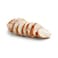 Fresh Farm Turkey Breast with Herbs