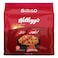 Kellogg's Noodles with Hot and Spicy Flavor - 70 gram - 5 Packs