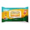 White Mosquito Repellent Wipes - 48 Wipes