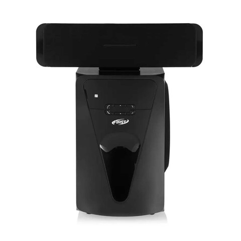 FIRST 5.1  SPEAKER -B600BU