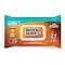 White Wood Wipes - 48 Wipes