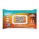 White Wood Wipes - 48 Wipes