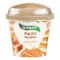 EL Bawadi Caramel Halawa Spread - 160 gram