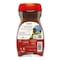 Nescafe Classic Instant Coffee Jar - 190 gm