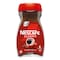 Nescafe Classic Instant Coffee Jar - 190 gm