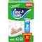 Fine Baby Diapers - Size 2 - 3-6 kg - Small - 58 Diapers