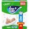 Fine Baby Diapers - Size 2 - 3-6 kg - Small - 84 Diapers