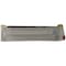 Galaxy Flutes Waffer Rolls with Vanilla Cream - 22.5 gram