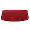 JBL Charge 5 Portable Bluetooth Speaker - Red