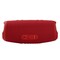 JBL Charge 5 Portable Bluetooth Speaker - Red