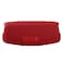 JBL Charge 5 Portable Bluetooth Speaker - Red