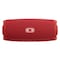 JBL Charge 5 Portable Bluetooth Speaker - Red