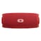 JBL Charge 5 Portable Bluetooth Speaker - Red