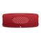 JBL Charge 5 Portable Bluetooth Speaker - Red