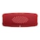 JBL Charge 5 Portable Bluetooth Speaker - Red