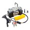 Elnile Compressor - 2 Piston