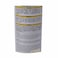 Arttes Tire Shine Foam Cleaner - 650 ml