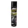 Arttes Tire Shine Foam Cleaner - 650 ml