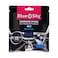 Car Polishing Sponge - Fair