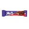 Ulker Alpella Milk Chocolate Wafer with Hazelnut Flavor&nbsp;- 21 gm