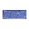 McVitie&#39;s Digestive Nibbles Milk Chocolate - 37 gram