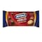 McVitie&#39;s Digestive Nibbles Milk Chocolate - 37 gram