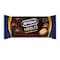 Mcvities Nibbles Dark Chocolate - 37 gram