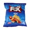 Fox Potato Chips with Ketchup - 24 gram